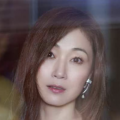 国产成人综合亚洲